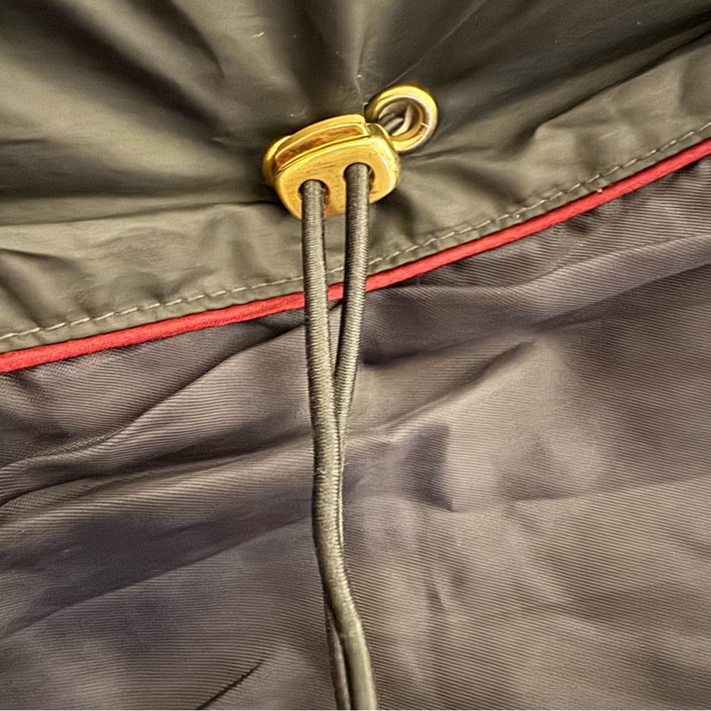 Cole Haan Signature Down Coat - Picture 11 of 16